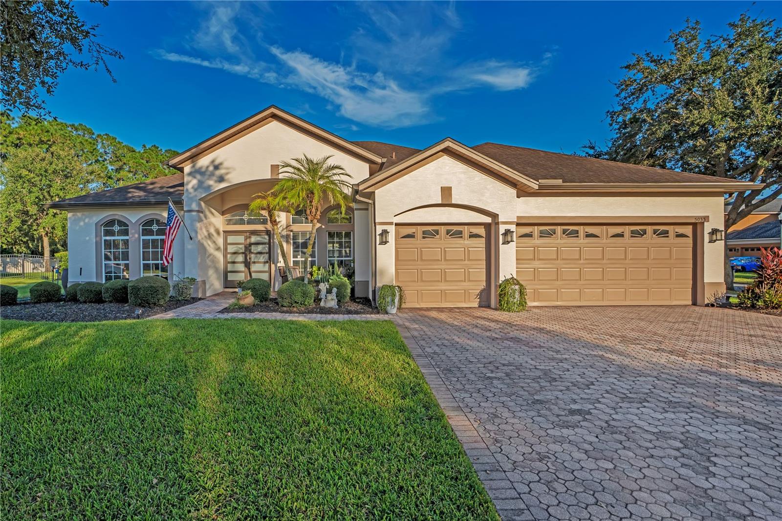 5033 Coveview Ct — photo