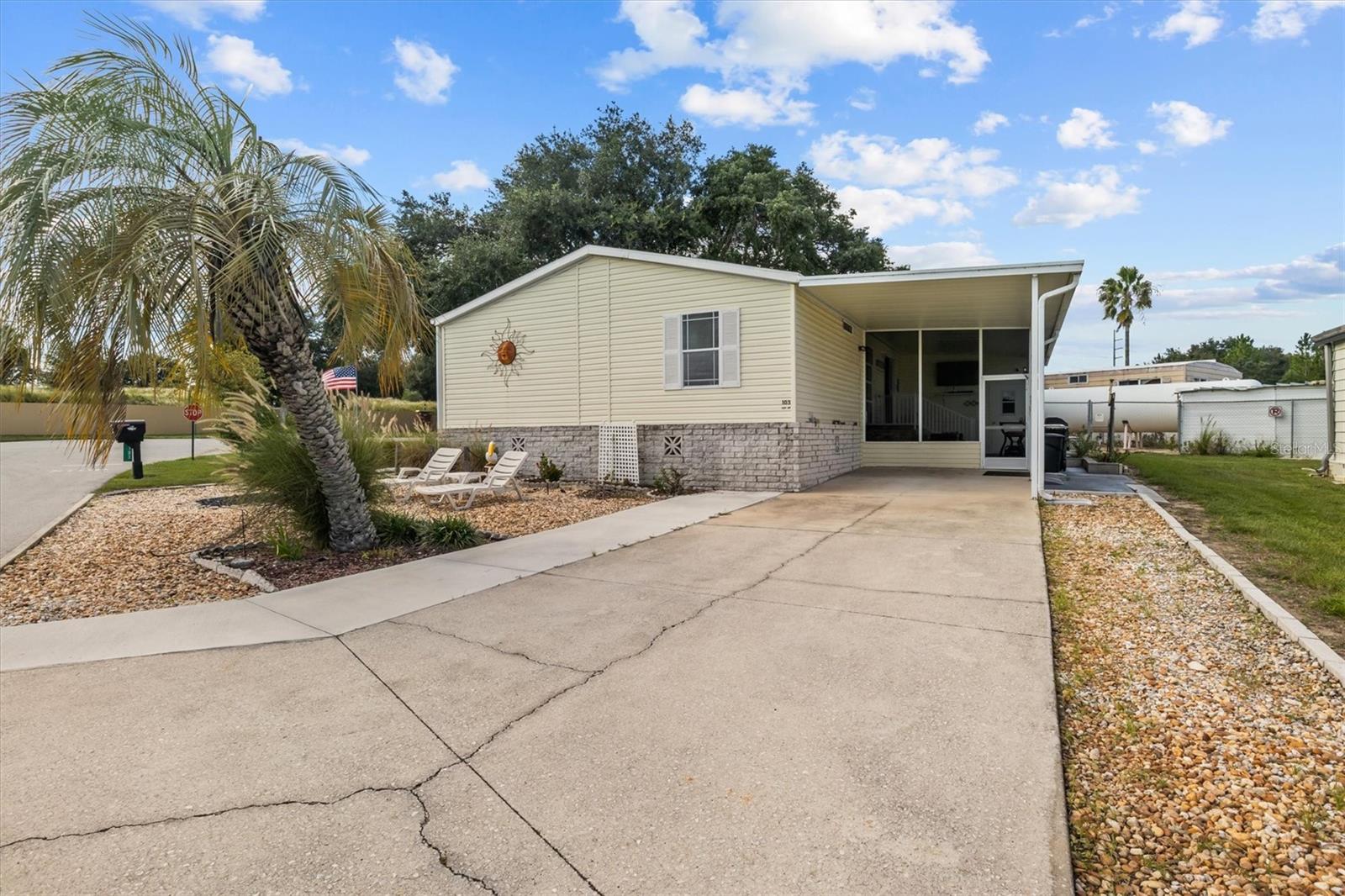 103 Cherrywood Dr — photo