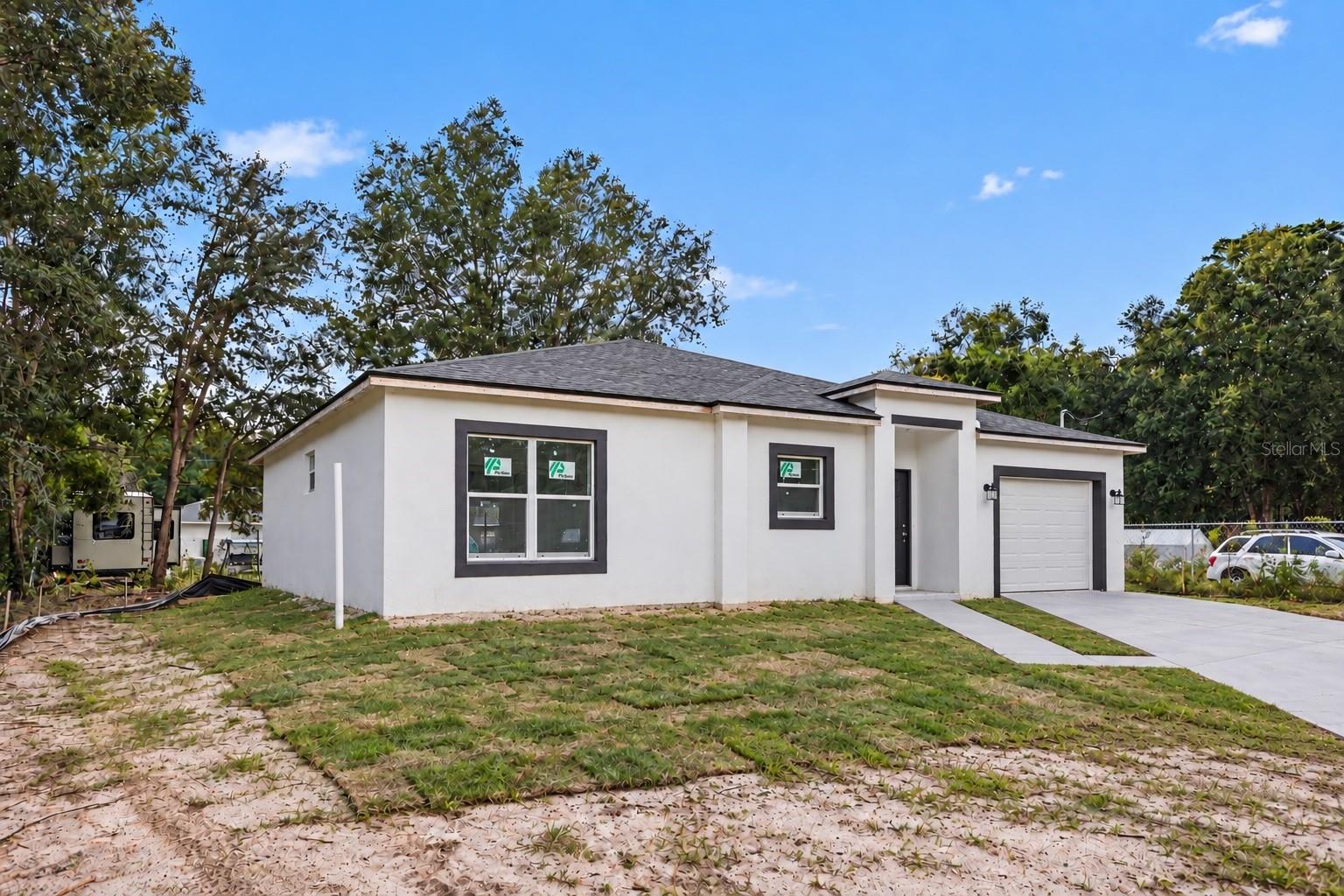 28 Dogwood Drive Ln — photo