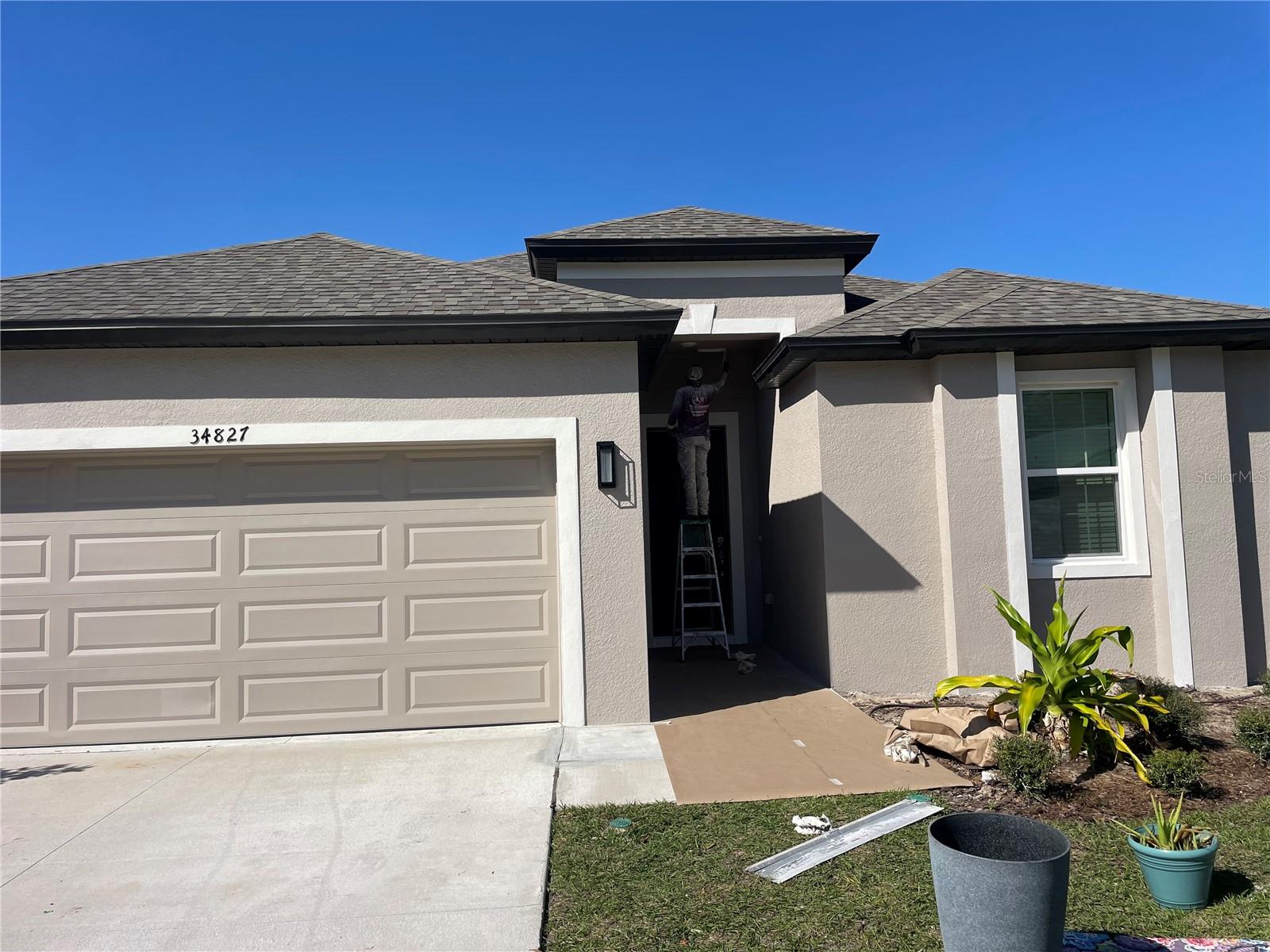 34827 Mulrion Dr — photo