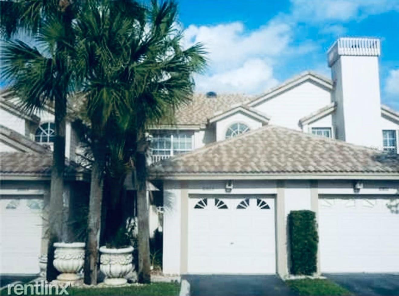 10803 Cypress Glen Dr — photo
