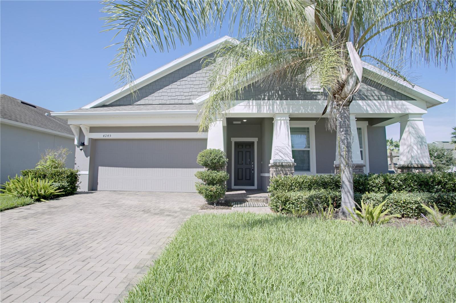 4245 Cypress Glades Ln — photo