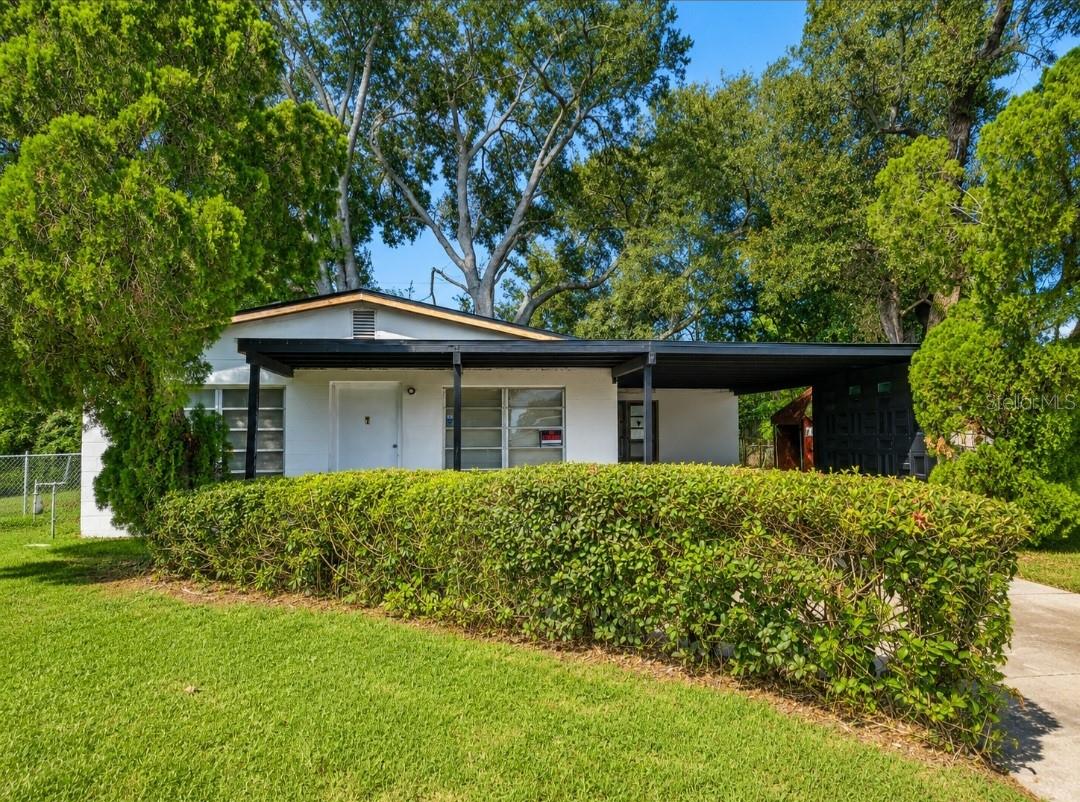 7206 Mandarin Dr — photo