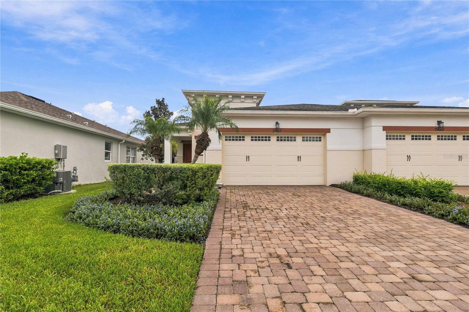 2457 Dream Home Ct — photo