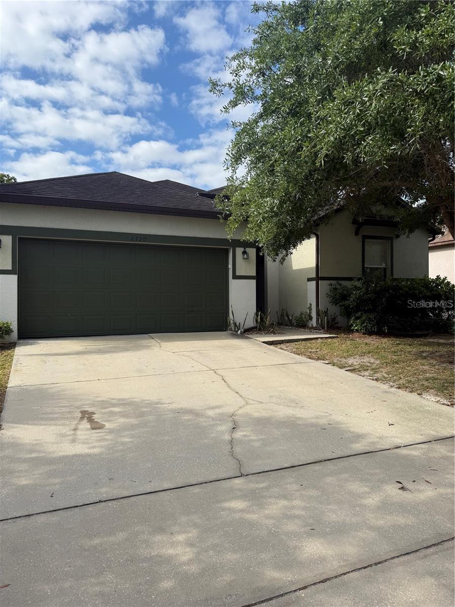 2720 Amanda Kay Way — photo