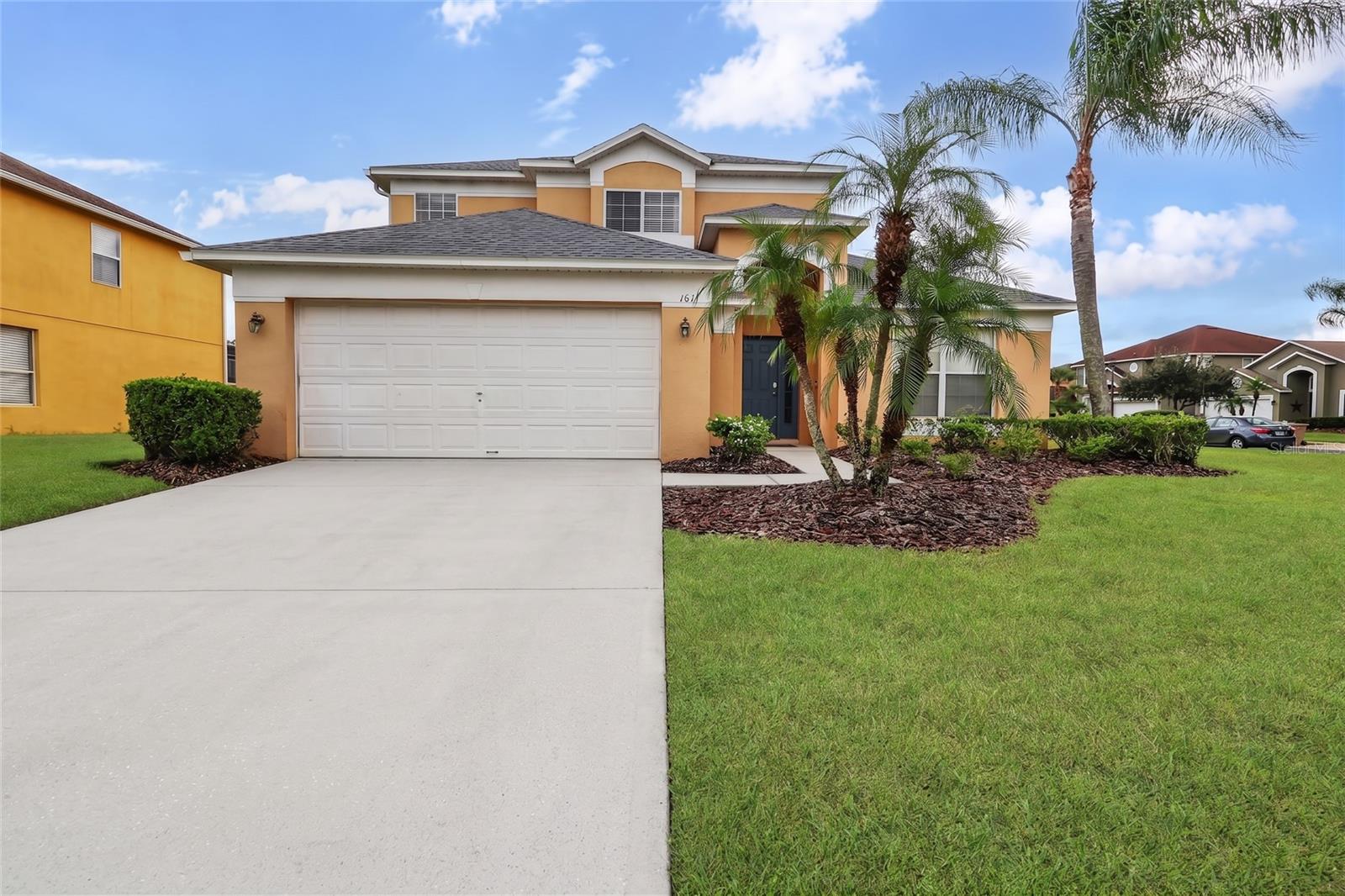 161 Hideaway Beach Ln — photo