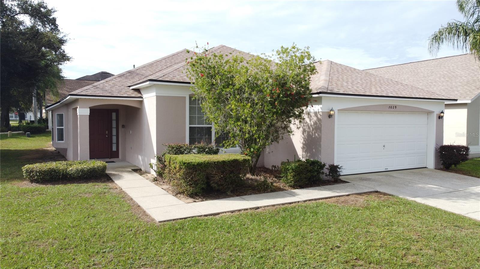 3029 Barbados Ln — photo