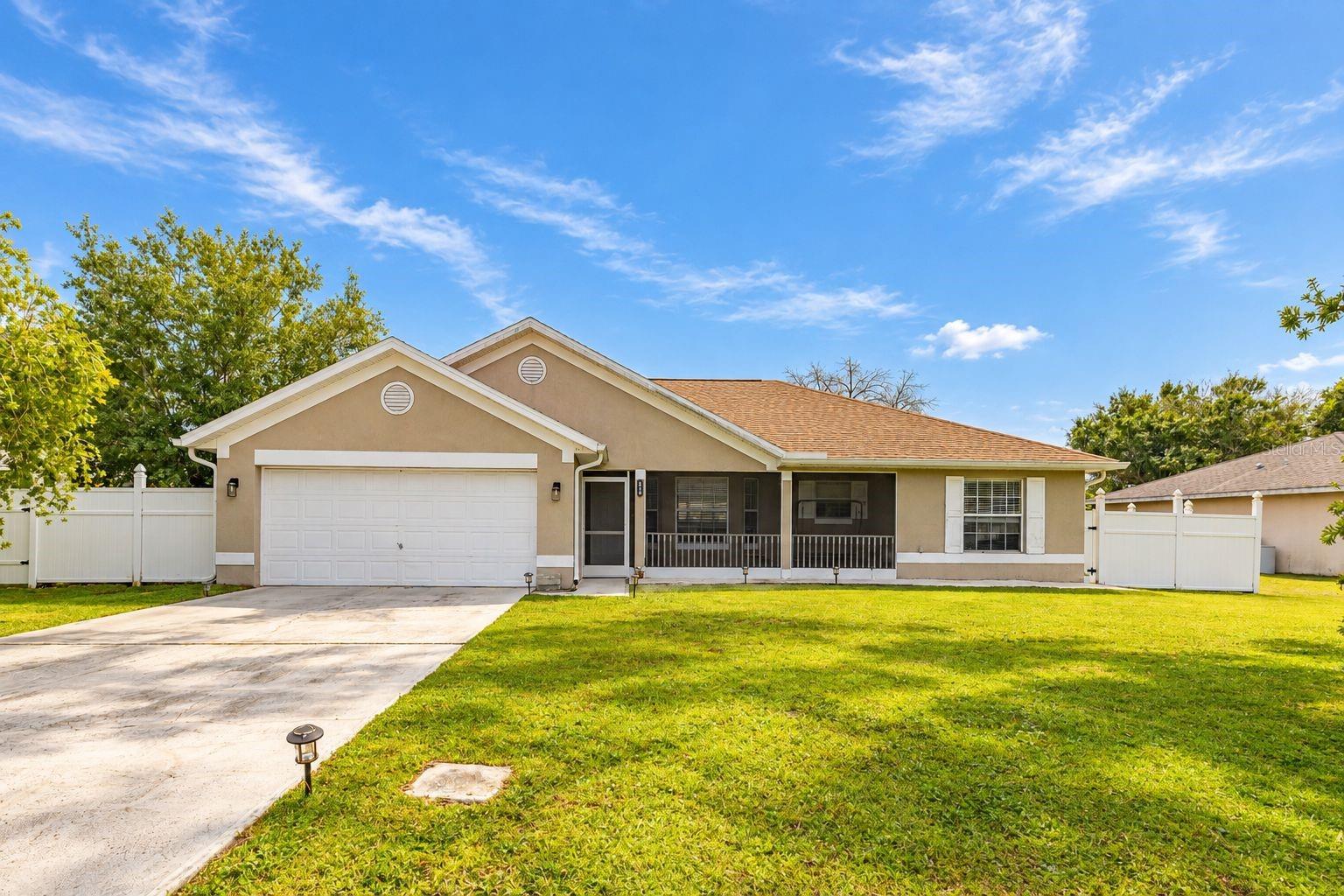414 Dove Dr — photo