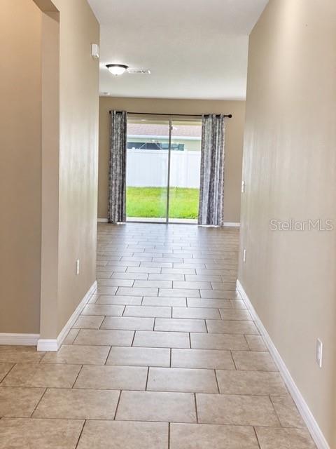 1437 Tawny Ridge Road, Kissimmee, FL 34744 — photo 2