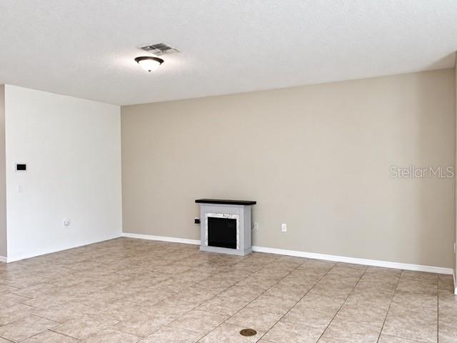 1437 Tawny Ridge Road, Kissimmee, FL 34744 — photo 3