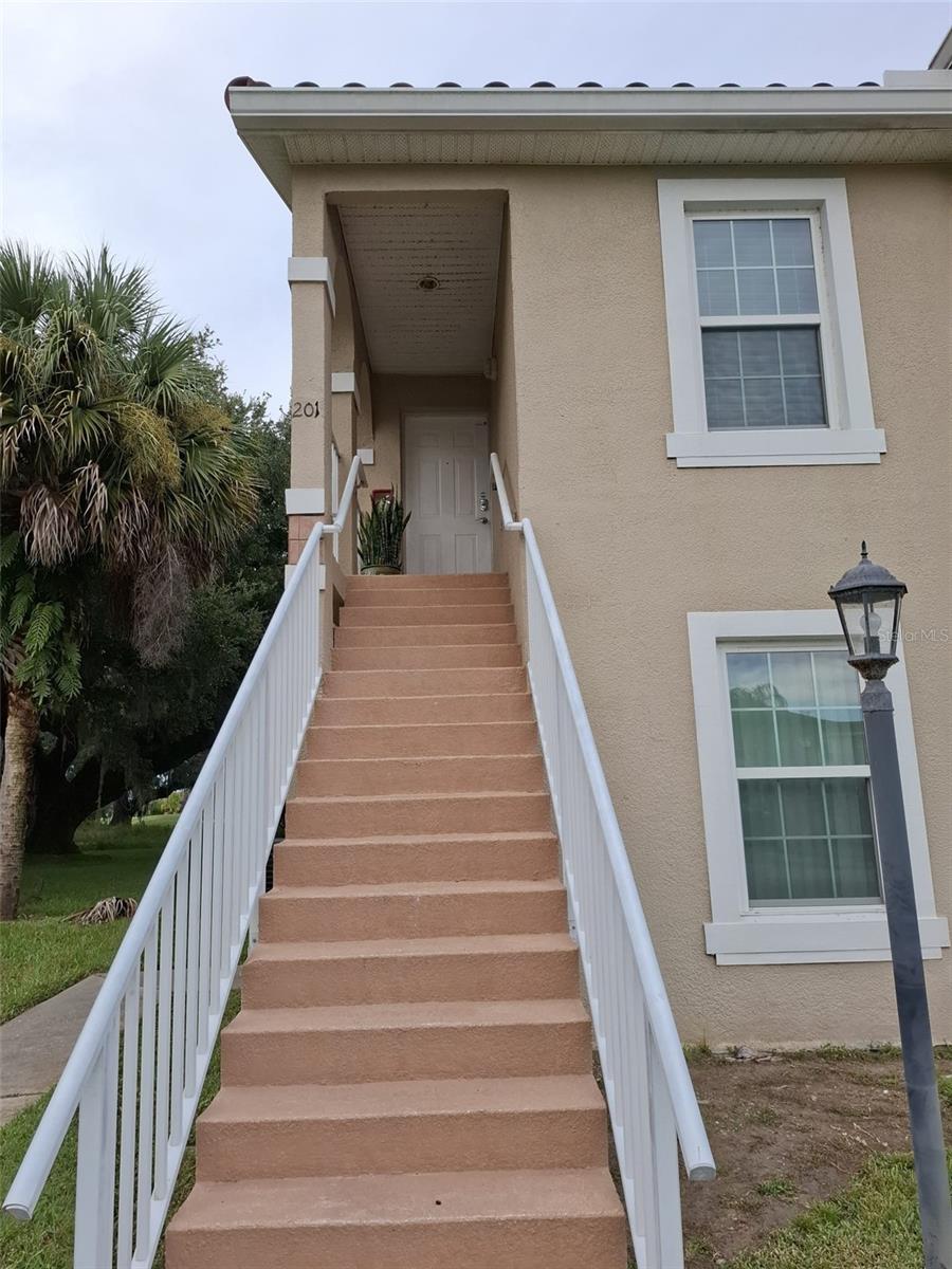 2836 Osprey Cove Pl #201 — photo
