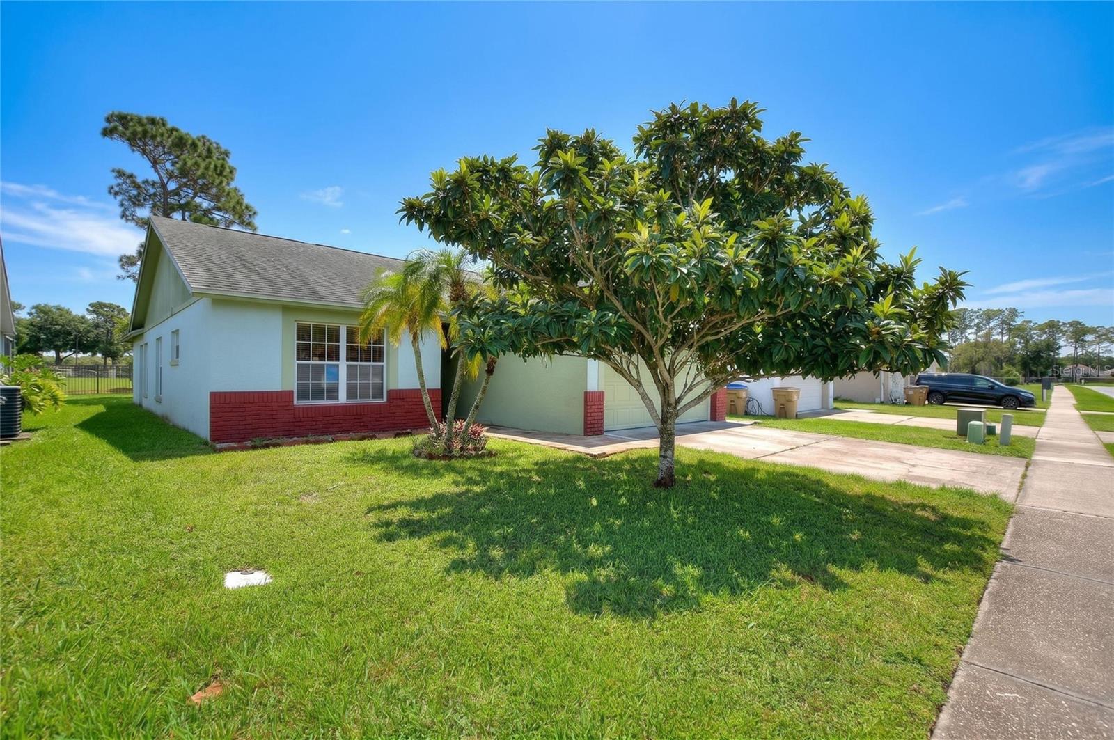 298 Indian Point Cir — photo