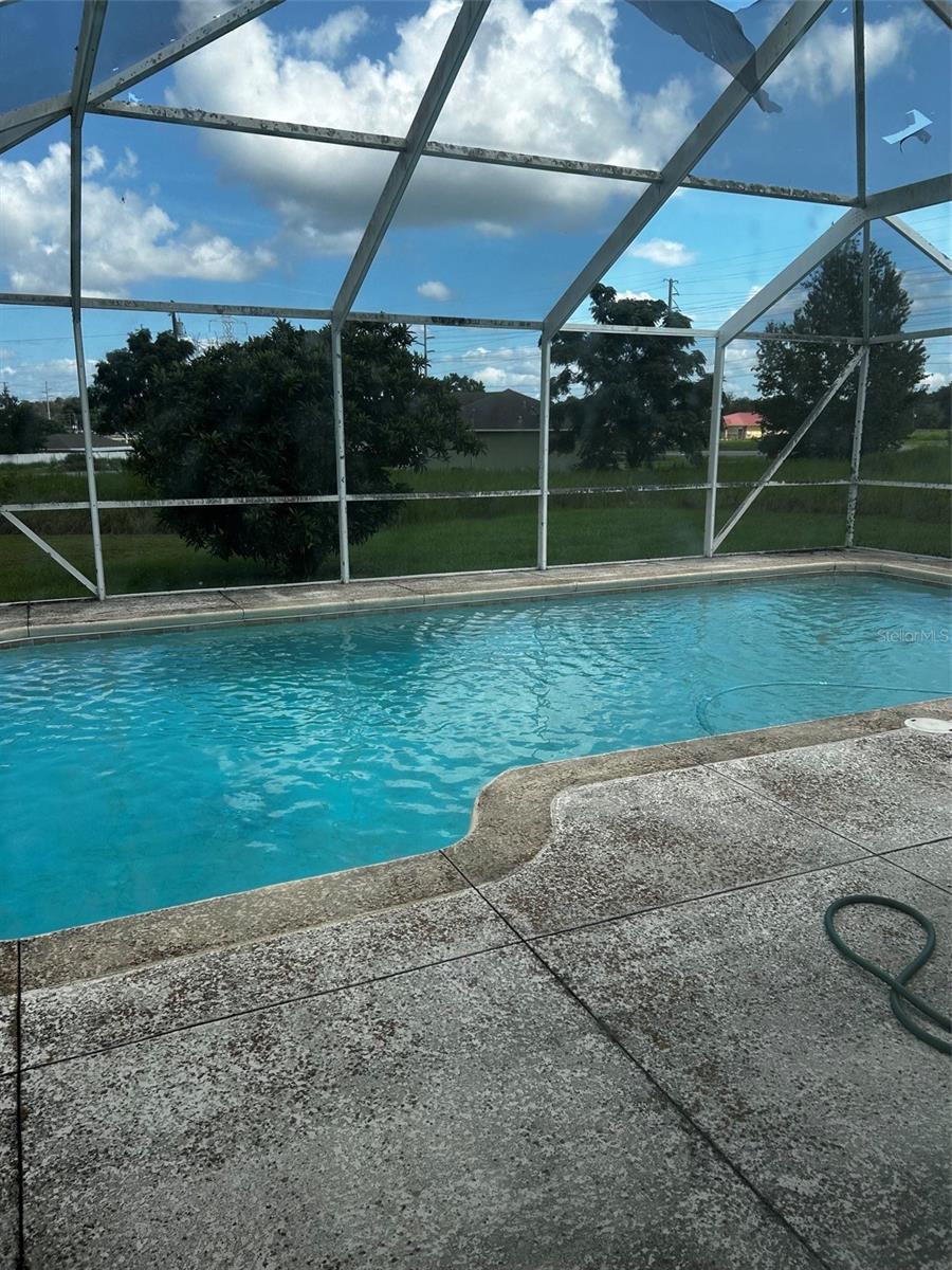 61 Pine Trace Run, Ocala, FL 34472 — photo 2