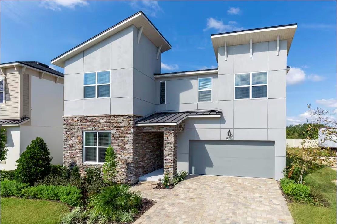 1852 Caribbean View Ter — photo