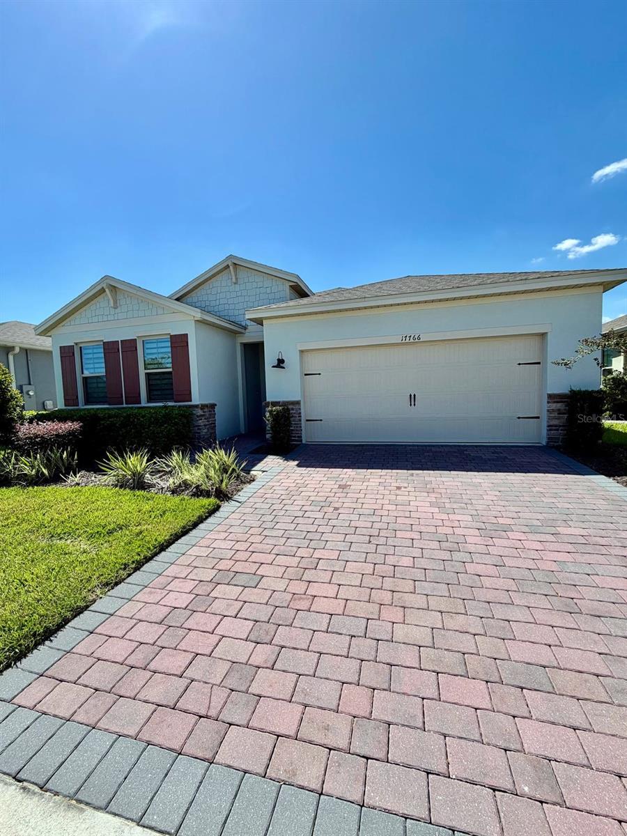 17766 Blazing Star Cir — photo