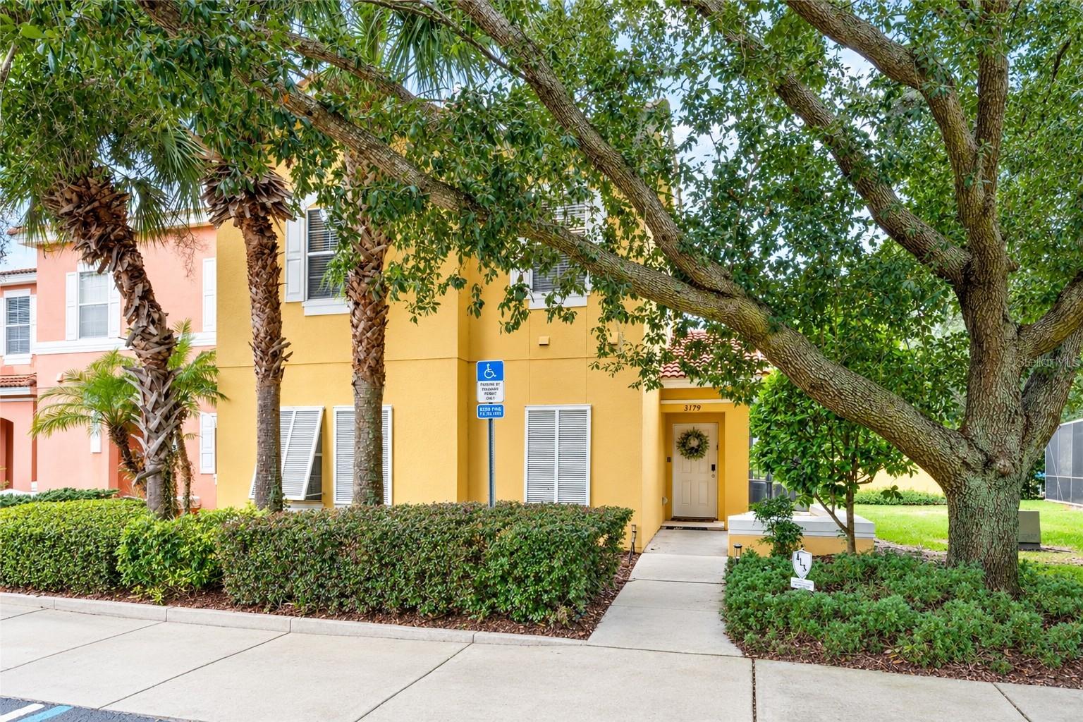 3179 Yellow Lantana Ln — photo