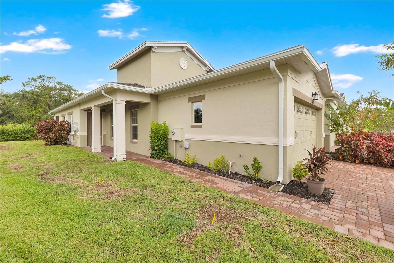 2327 Datura Loop, St Cloud, FL 34772 — photo 2