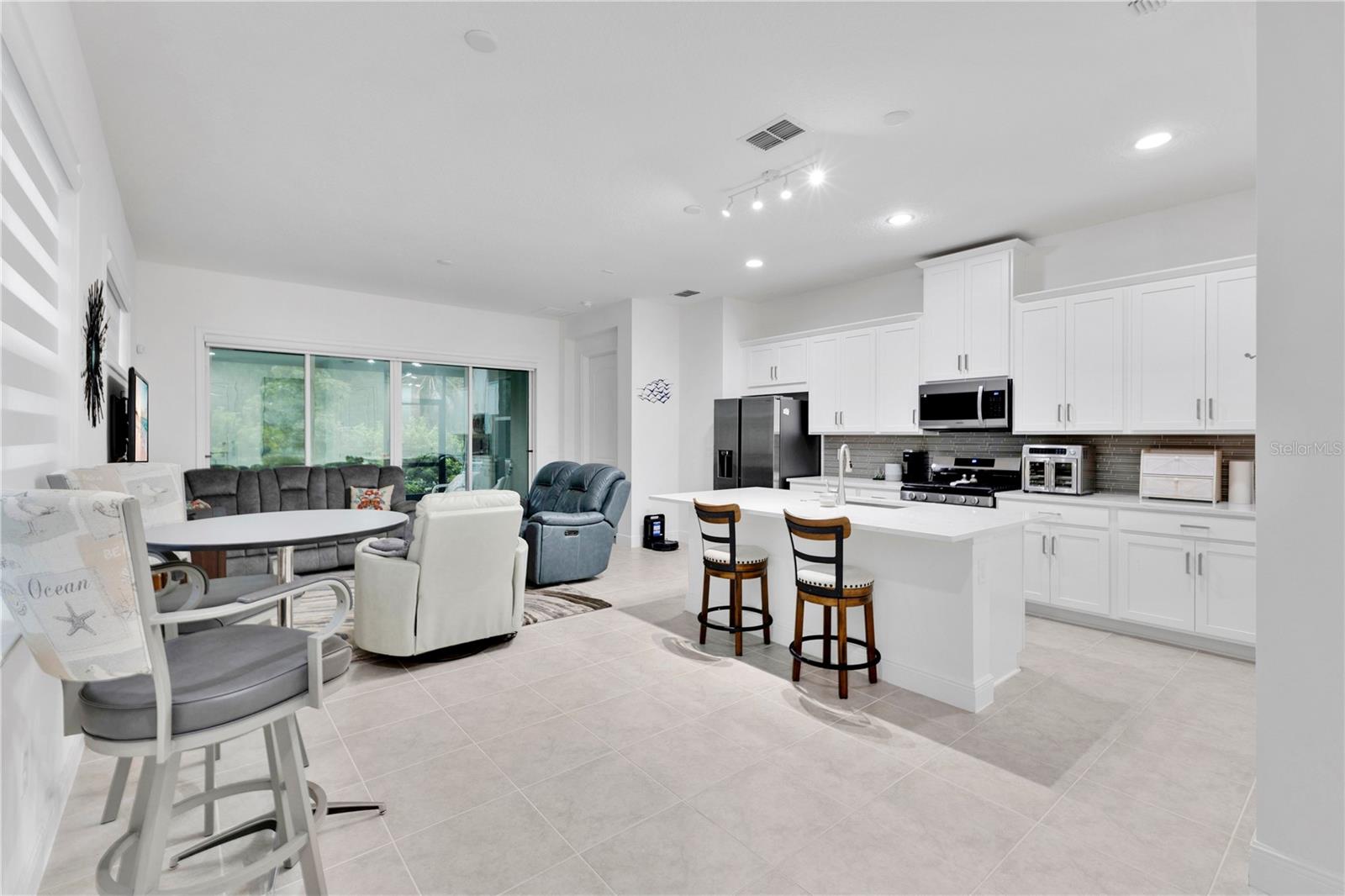 2327 Datura Loop, St Cloud, FL 34772 — photo 3