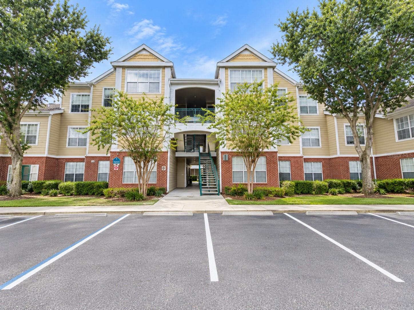 13016 Plantation Park Cir #1134 — photo