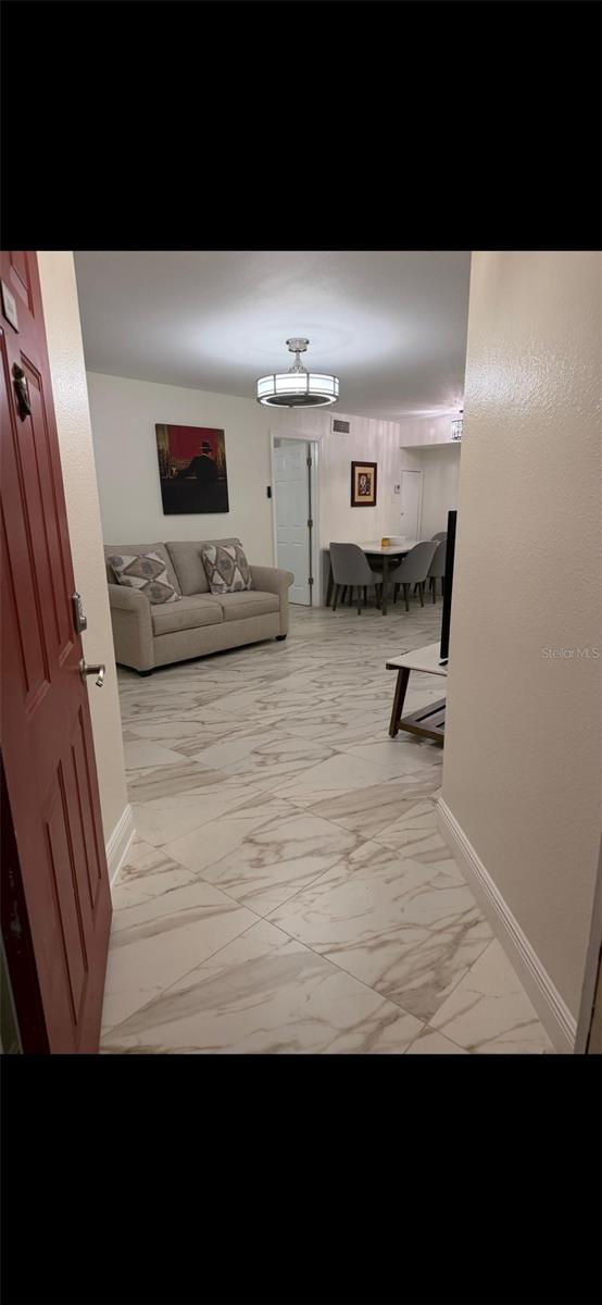 3032 Parkway Blvd #204 — photo