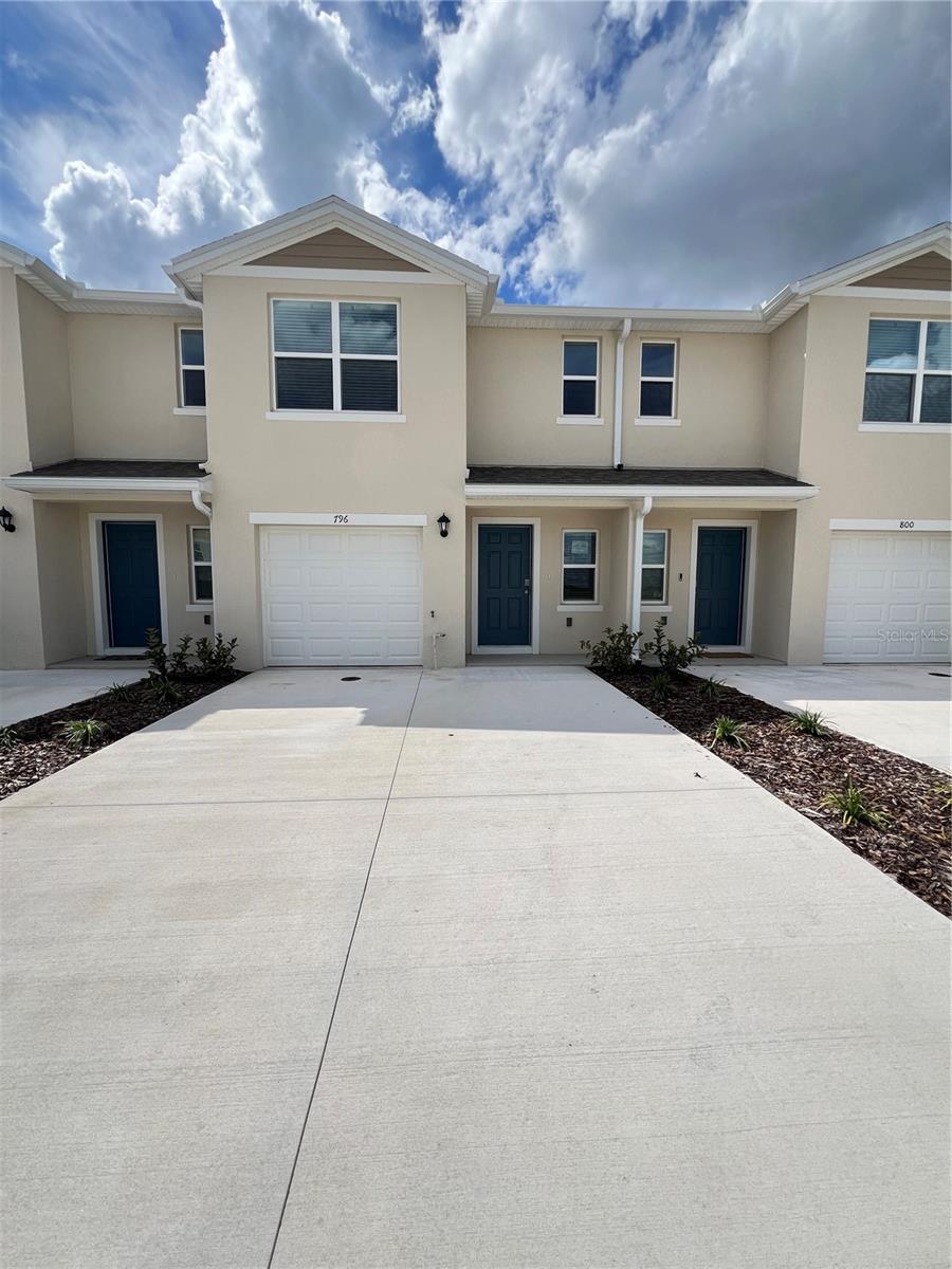 796 Preston Cove Dr — photo