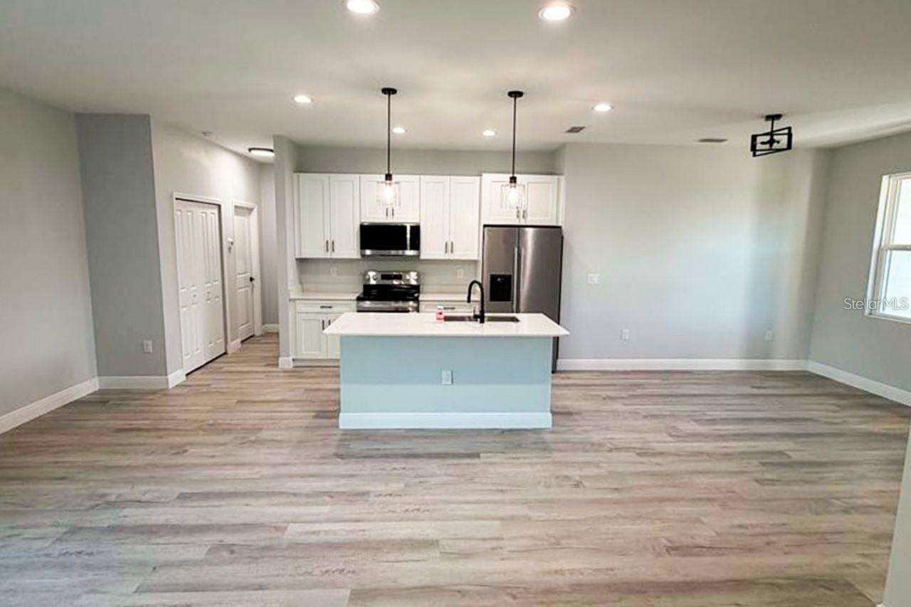 74 Spring Loop, Ocala, FL 34472 — photo 2