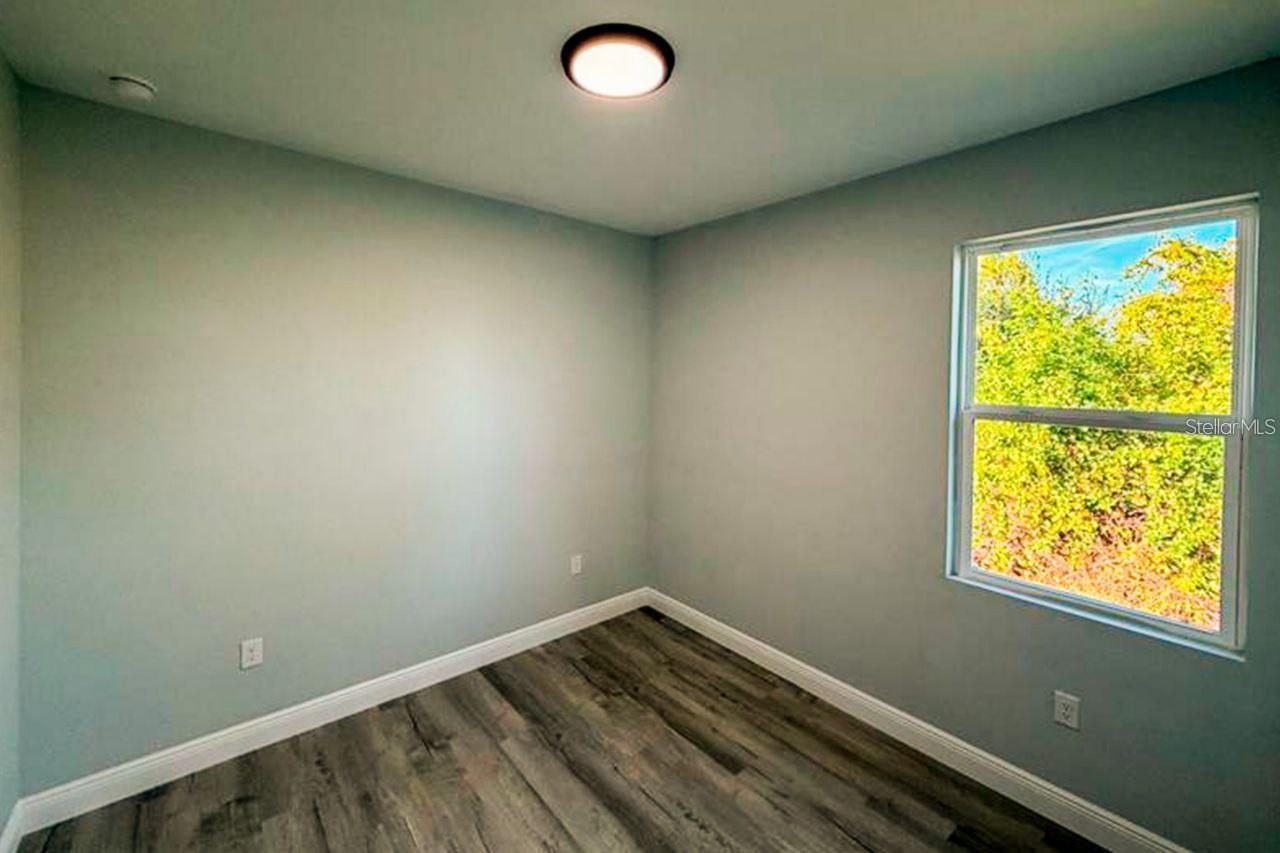 74 Spring Loop, Ocala, FL 34472 — photo 3