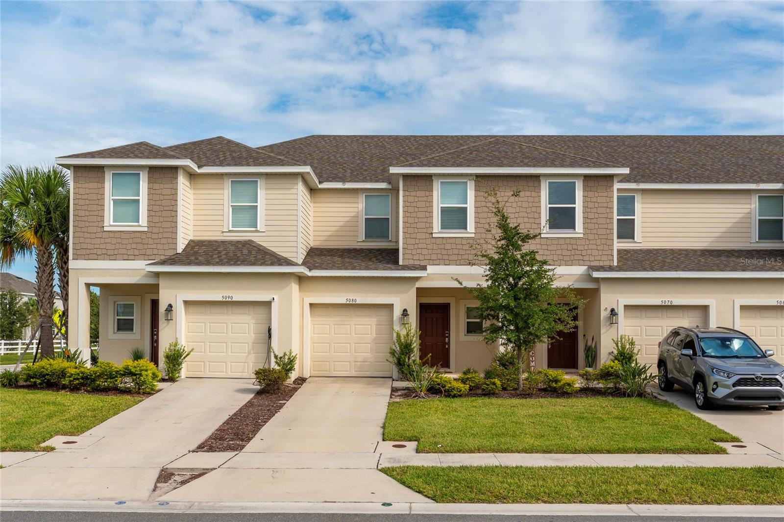 5080 Spangle Drive, St Cloud, FL 34769 — photo 2