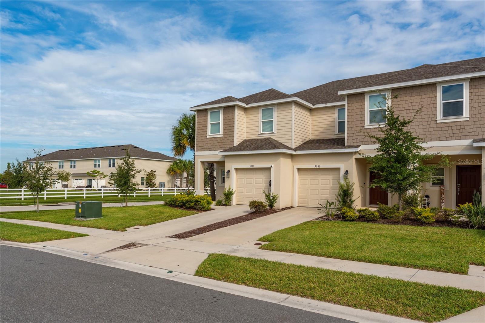 5080 Spangle Drive, St Cloud, FL 34769 — photo 3