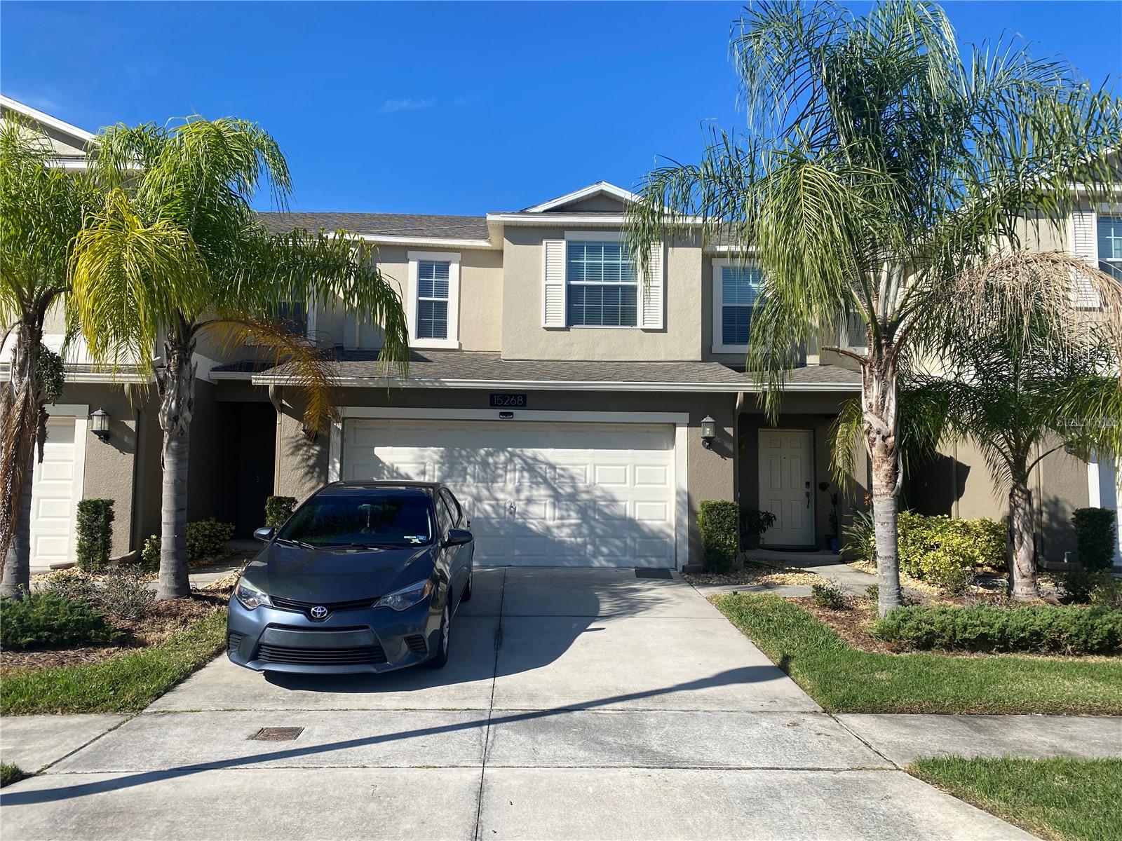 15268 Pacey Cove Dr — photo