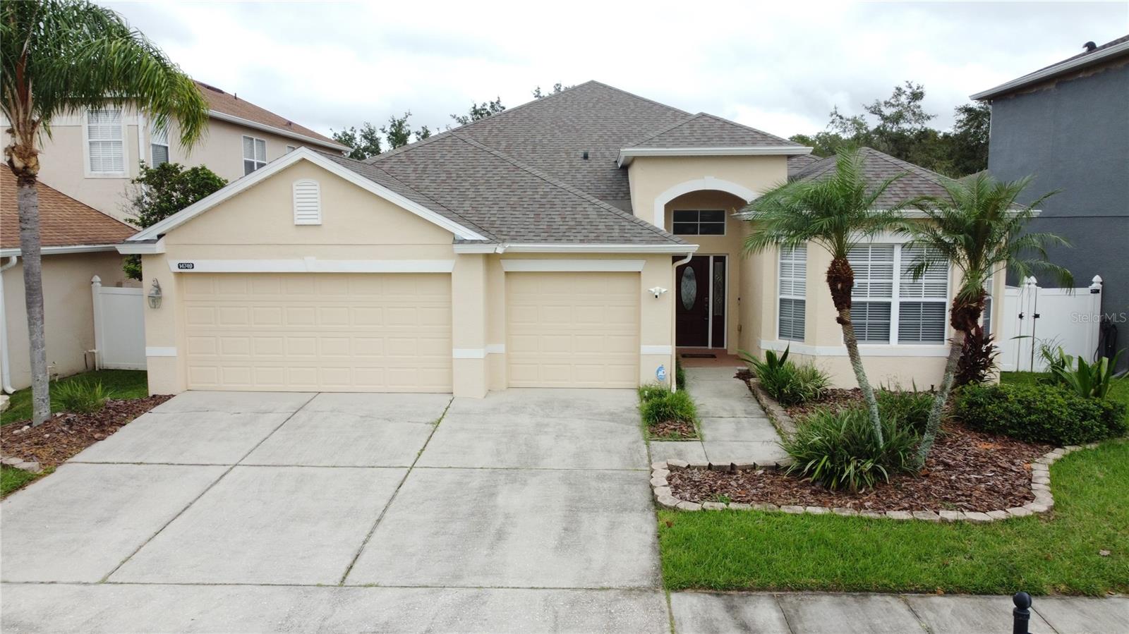 14749 Brunswood Way — photo