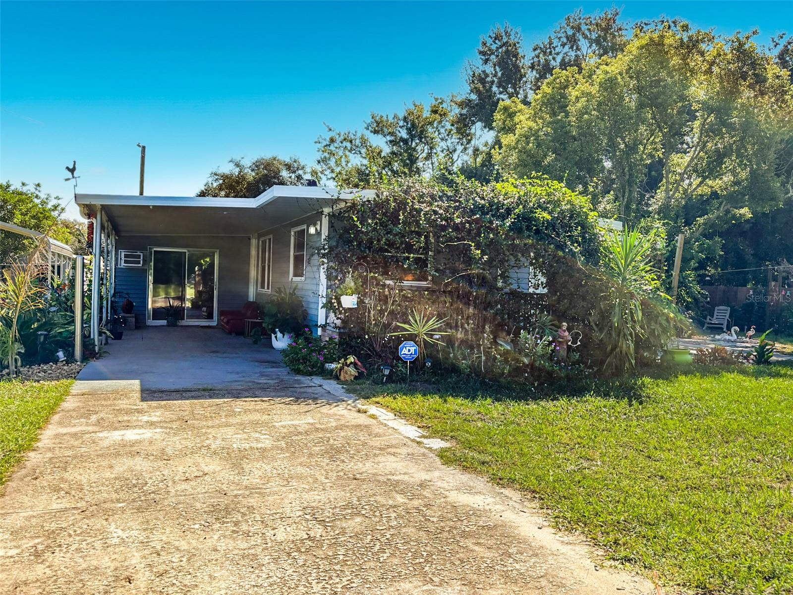1726 Flint Dr — photo