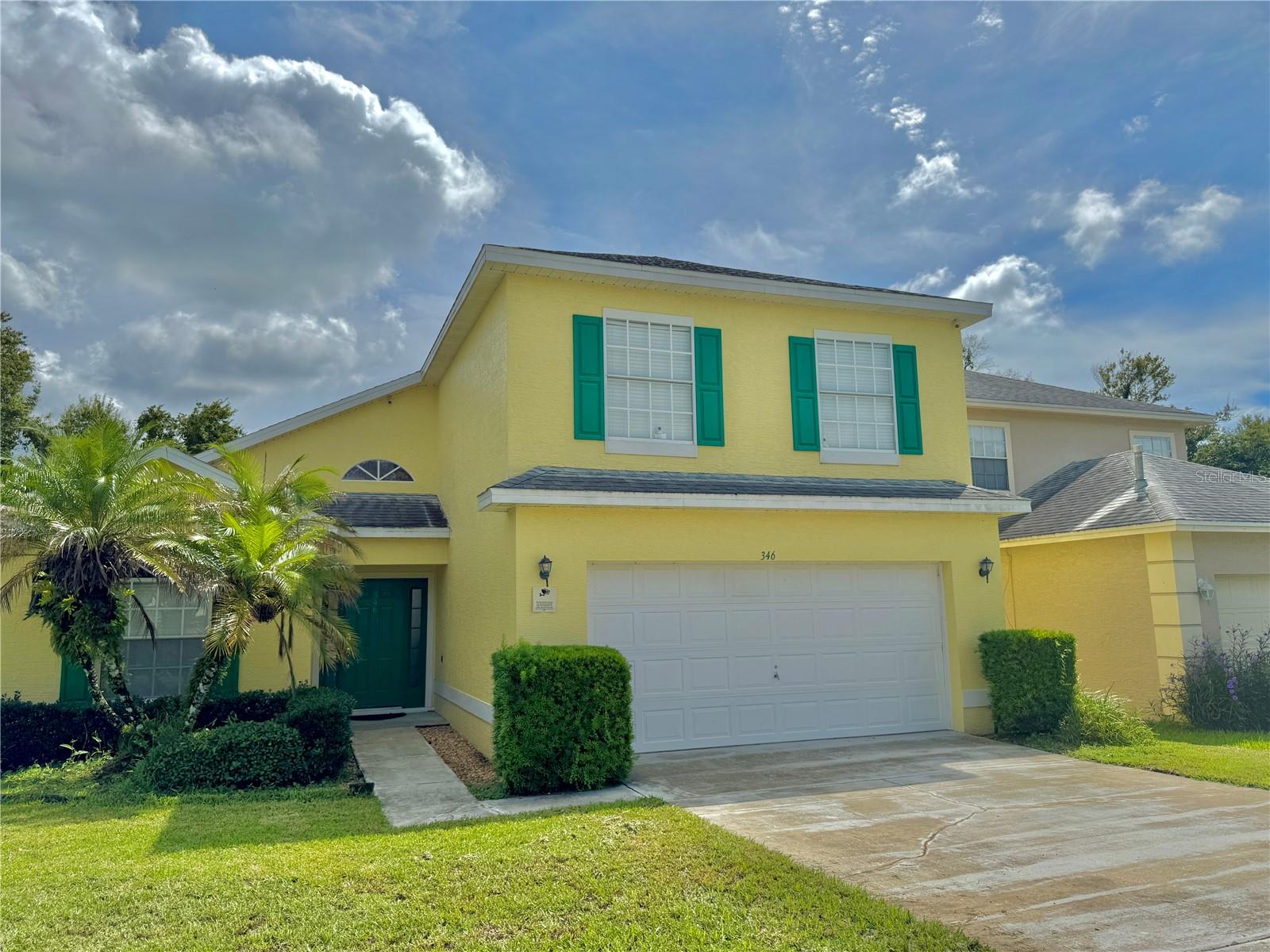 346 Pinewood Dr — photo