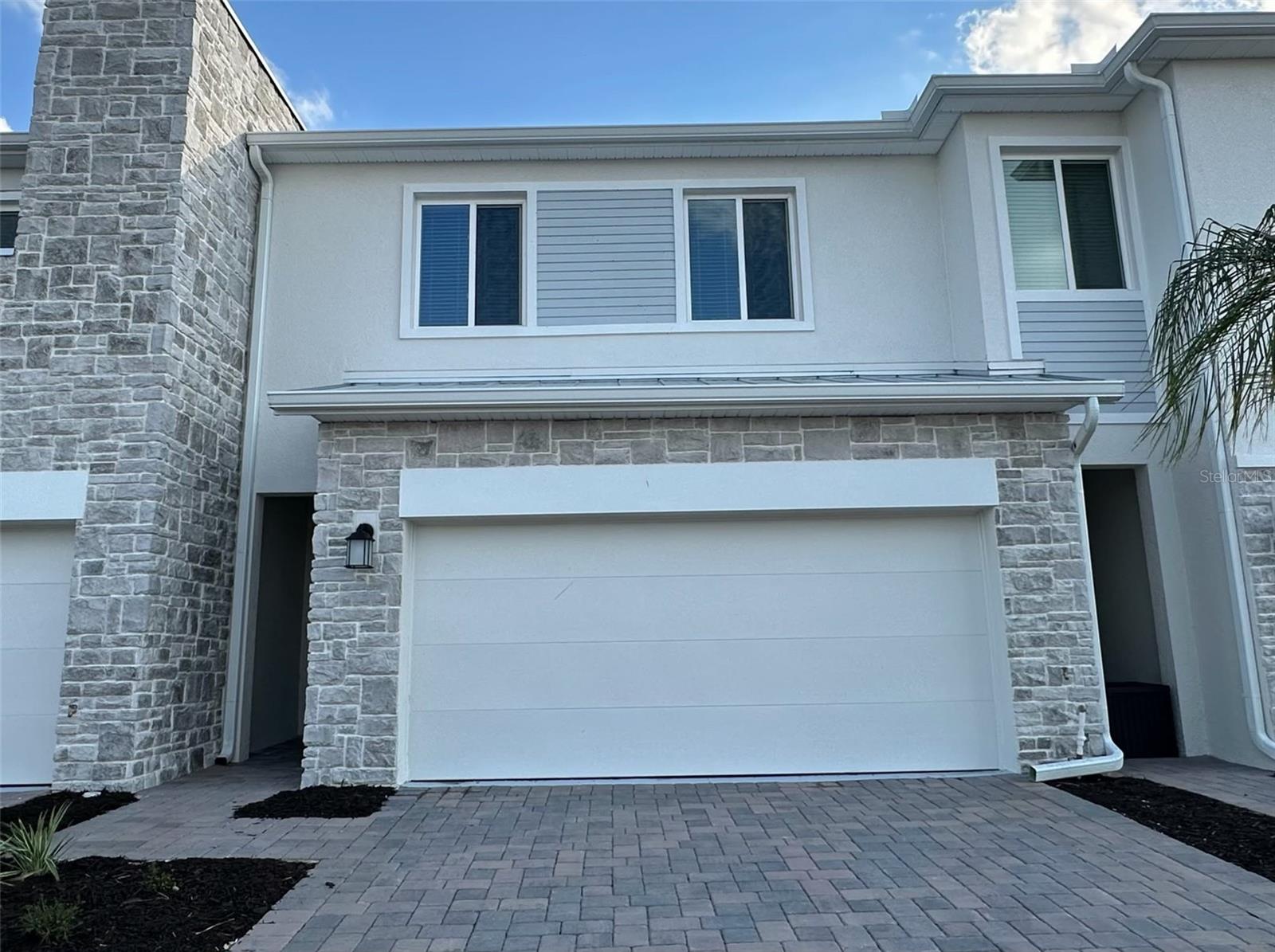 120 Bogey Dr — photo
