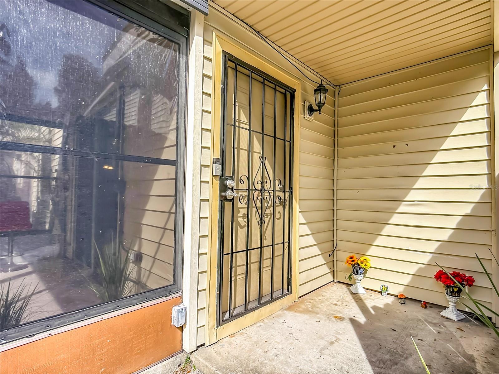 1106 Spring Meadow Dr — photo