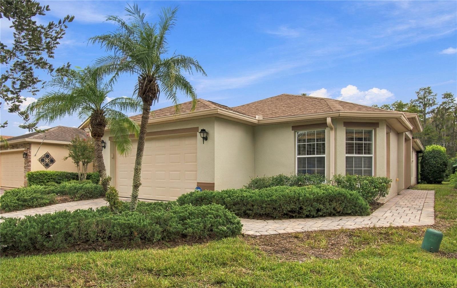 516 Grand Canal Dr — photo