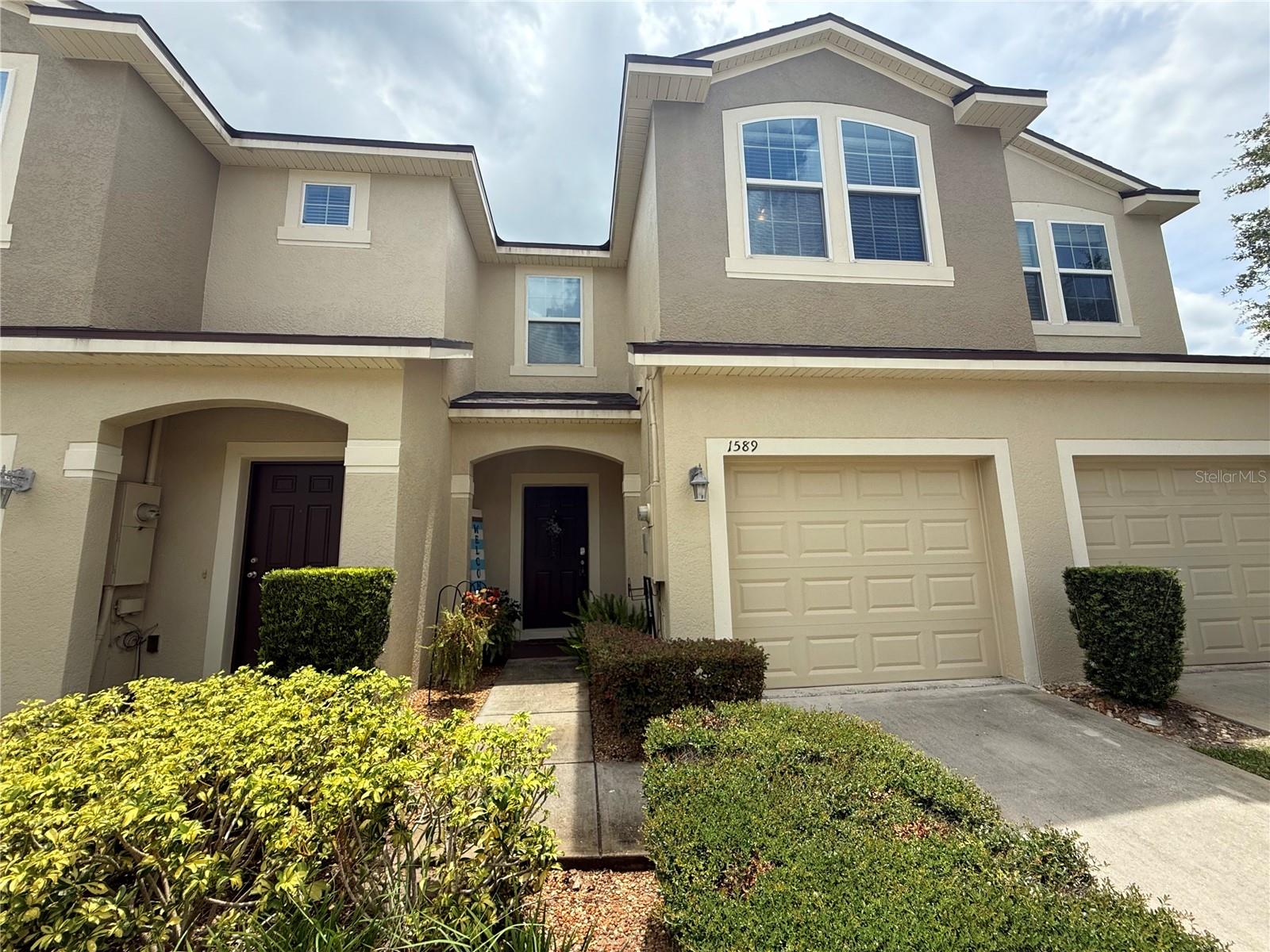 1589 Plumeria Pl — photo
