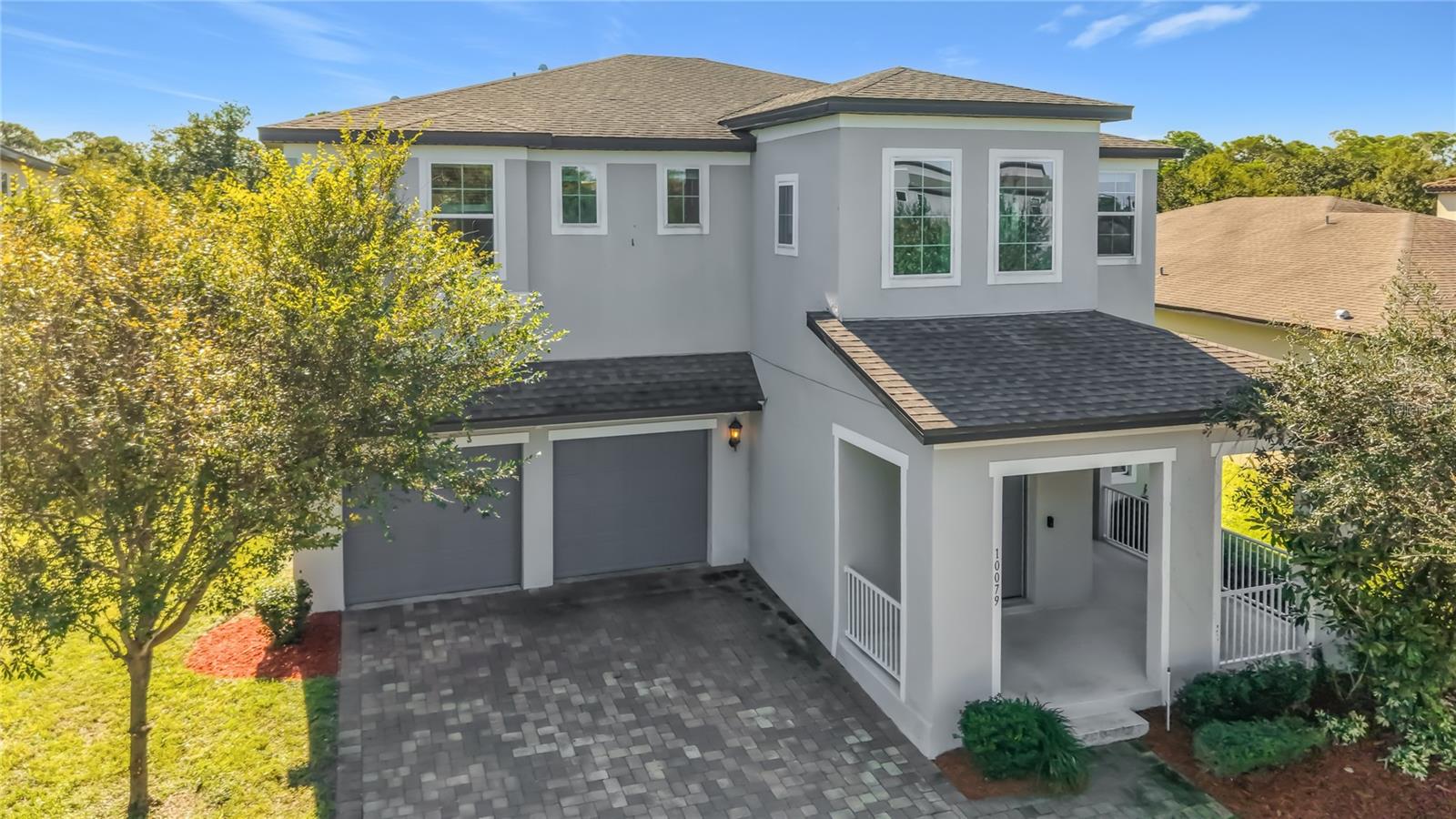 10079 Austrina Oak Loop — photo