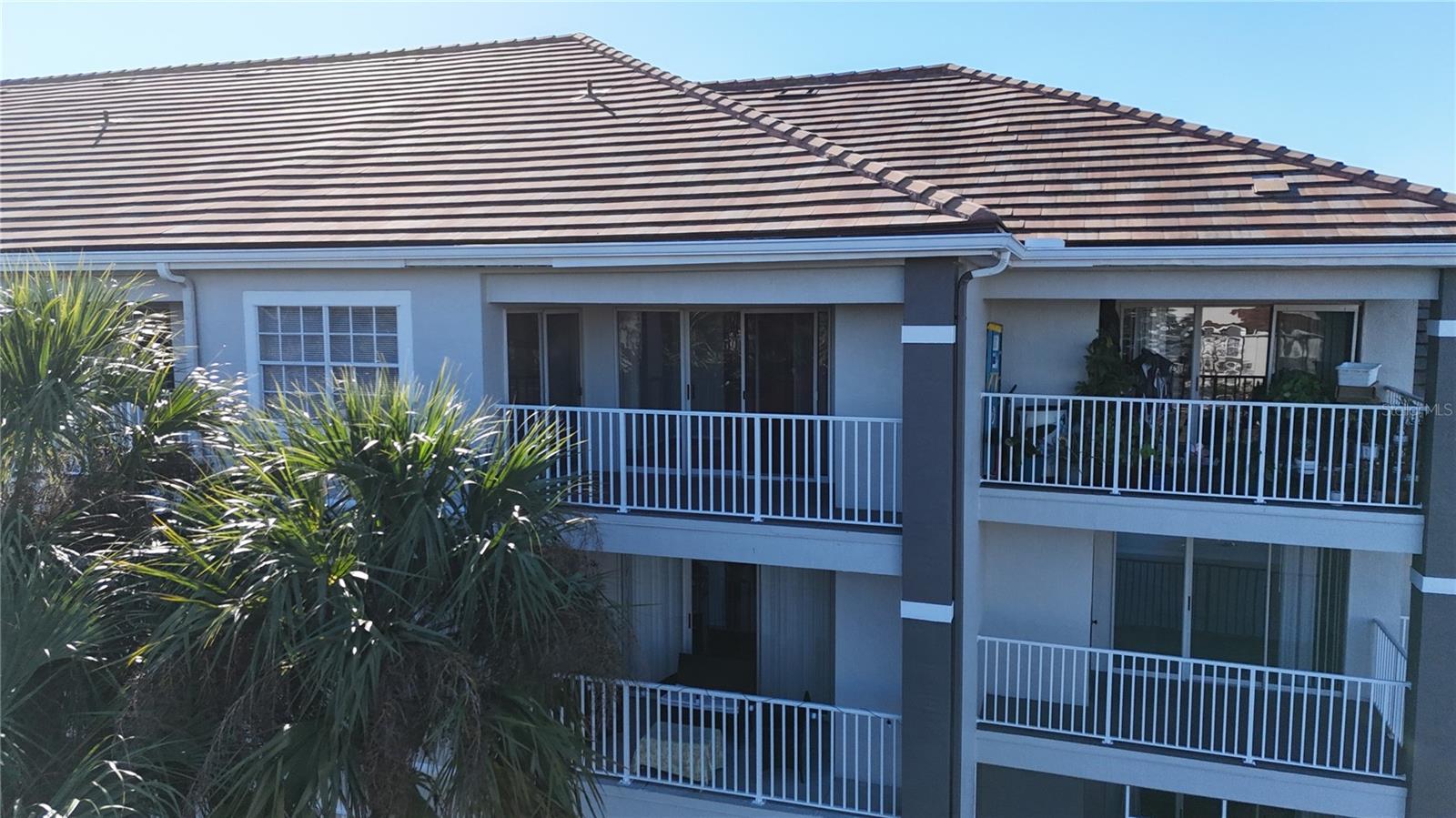 13838 Fairway Island Dr #1432 — photo