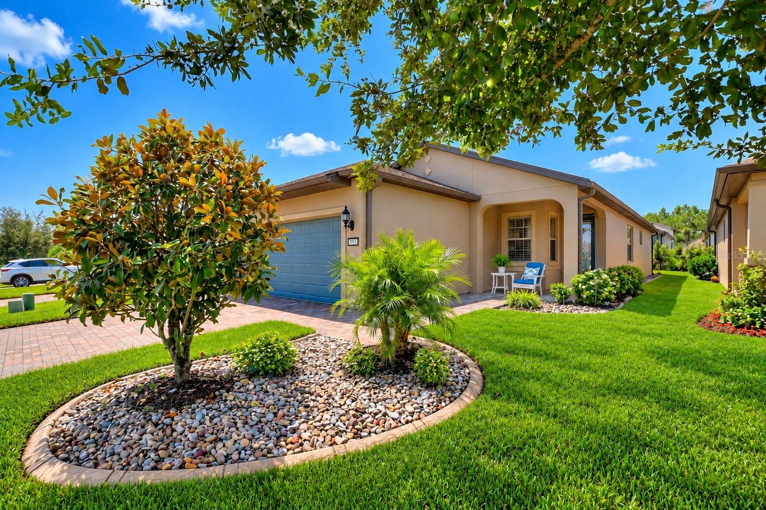 1032 Salamanca Pl — photo