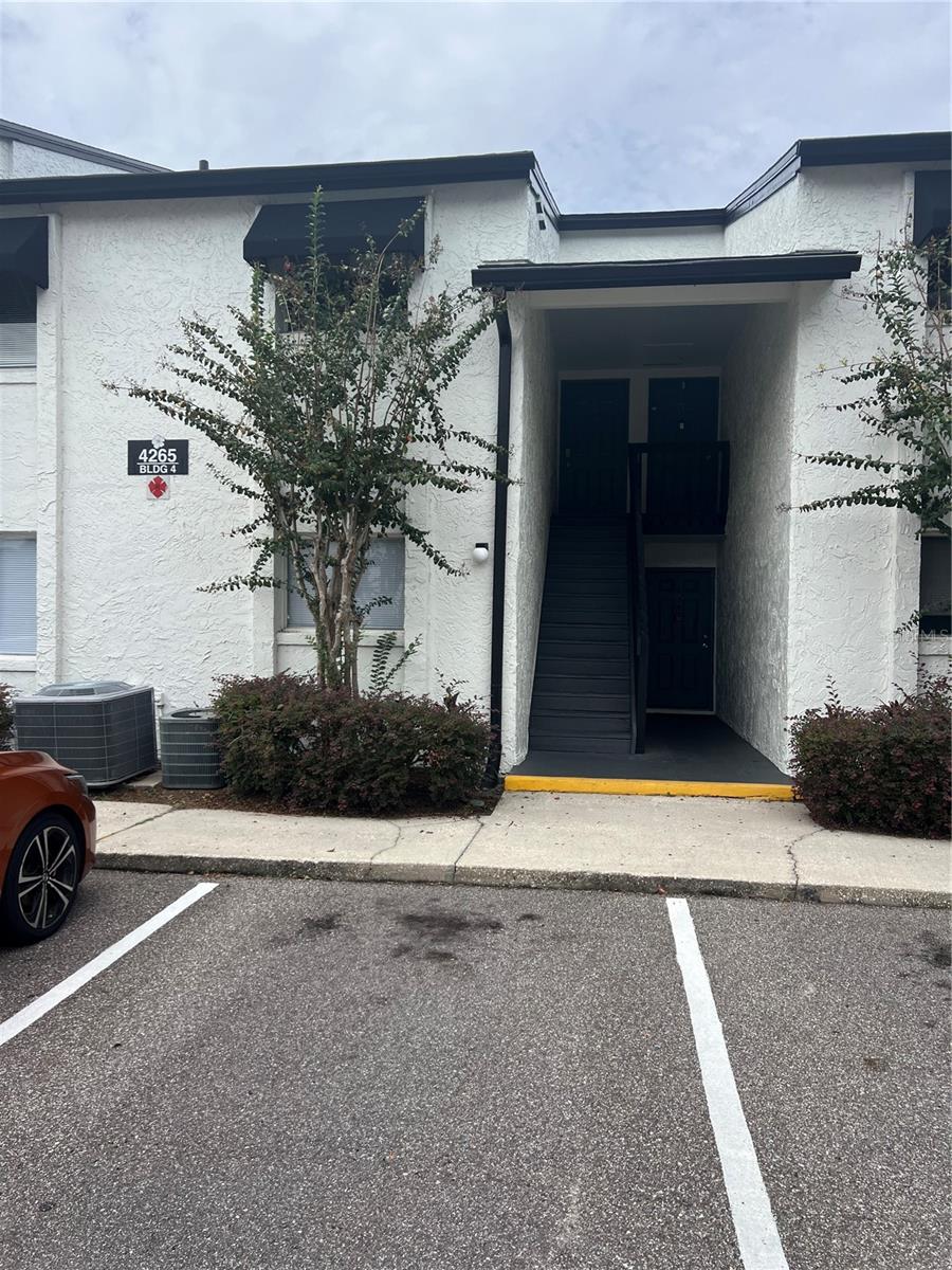 4265 S Semoran Blvd #4 — photo
