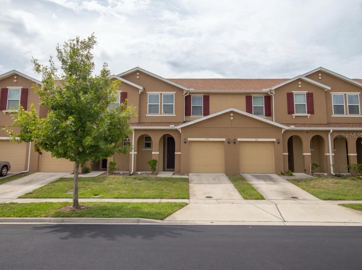 5159 Adelaide Dr — photo