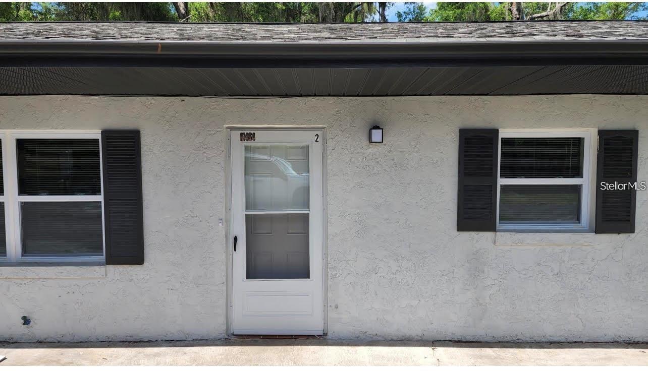 10460 SE US Highway 441 #10466 — photo