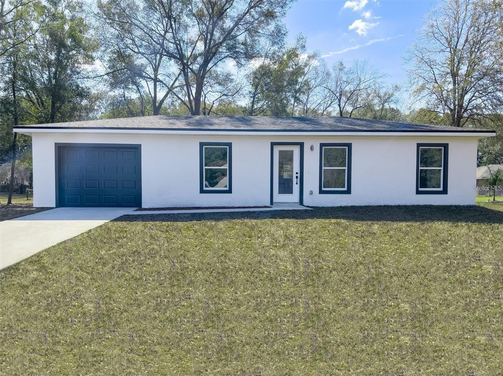 3 Cedar Tree Pl — photo