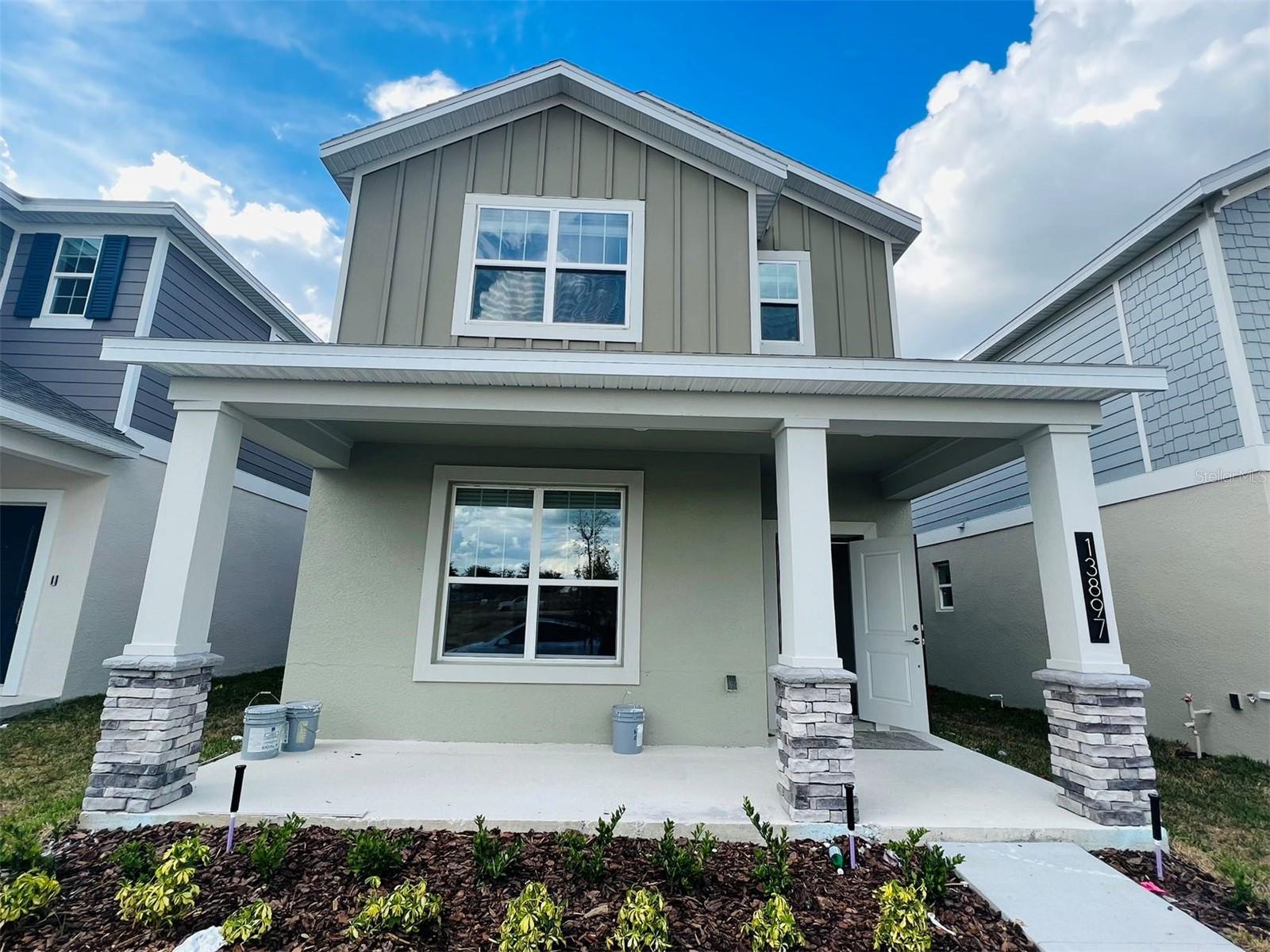 13897 Title Way — photo