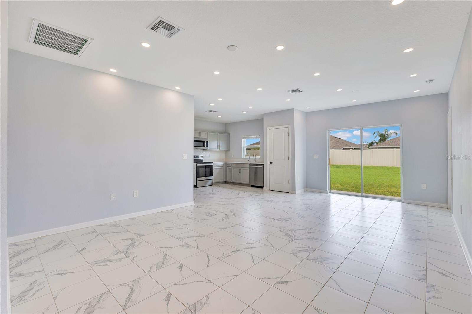 720 Taurus Lane, St Cloud, FL 34772 — photo 2