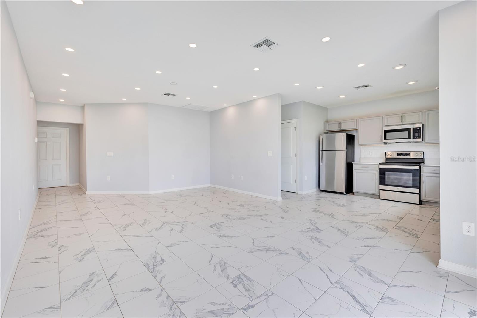 720 Taurus Lane, St Cloud, FL 34772 — photo 3