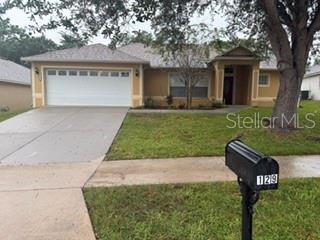 129 Compass Rose Dr — photo