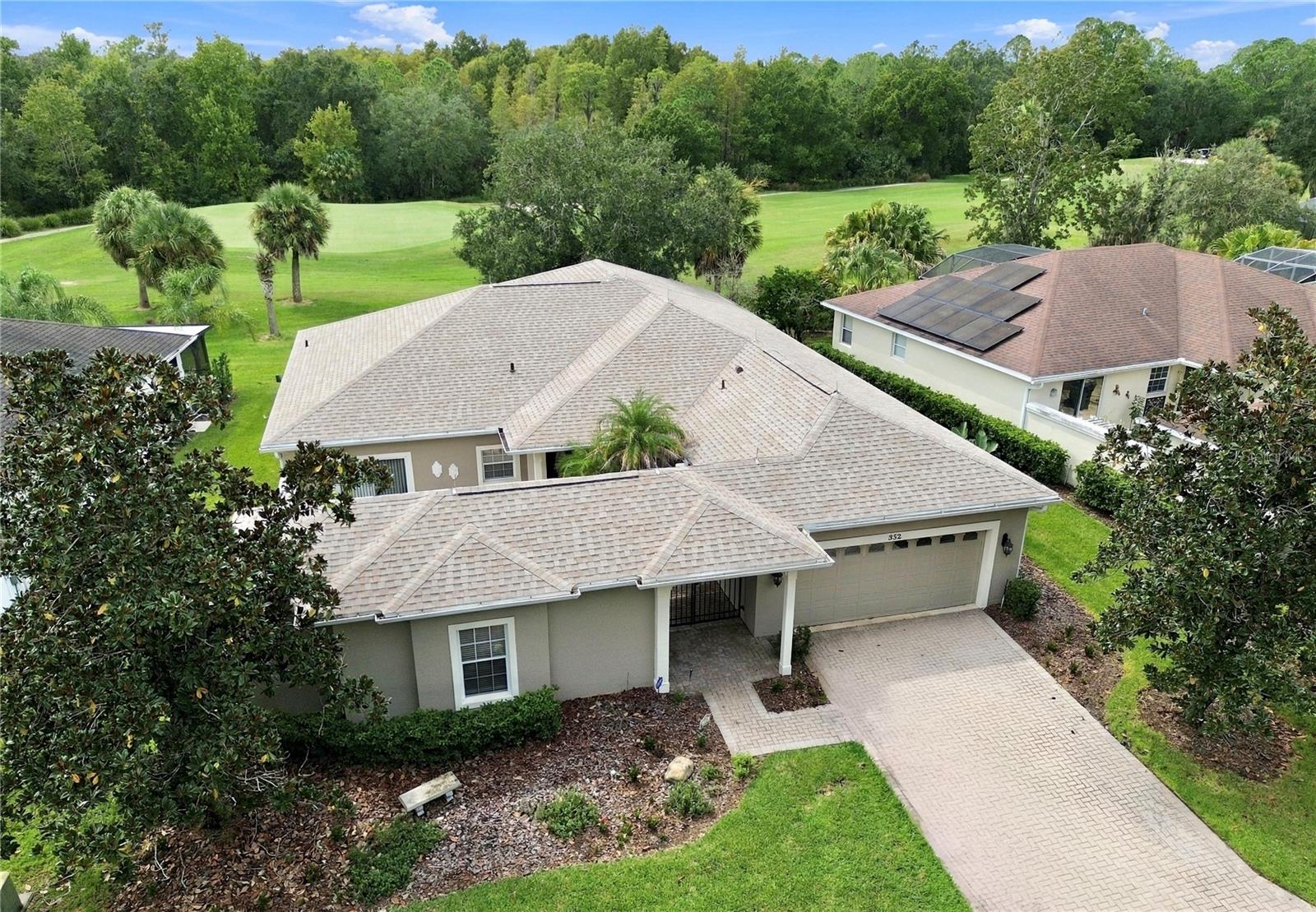 352 Hamrick Dr — photo