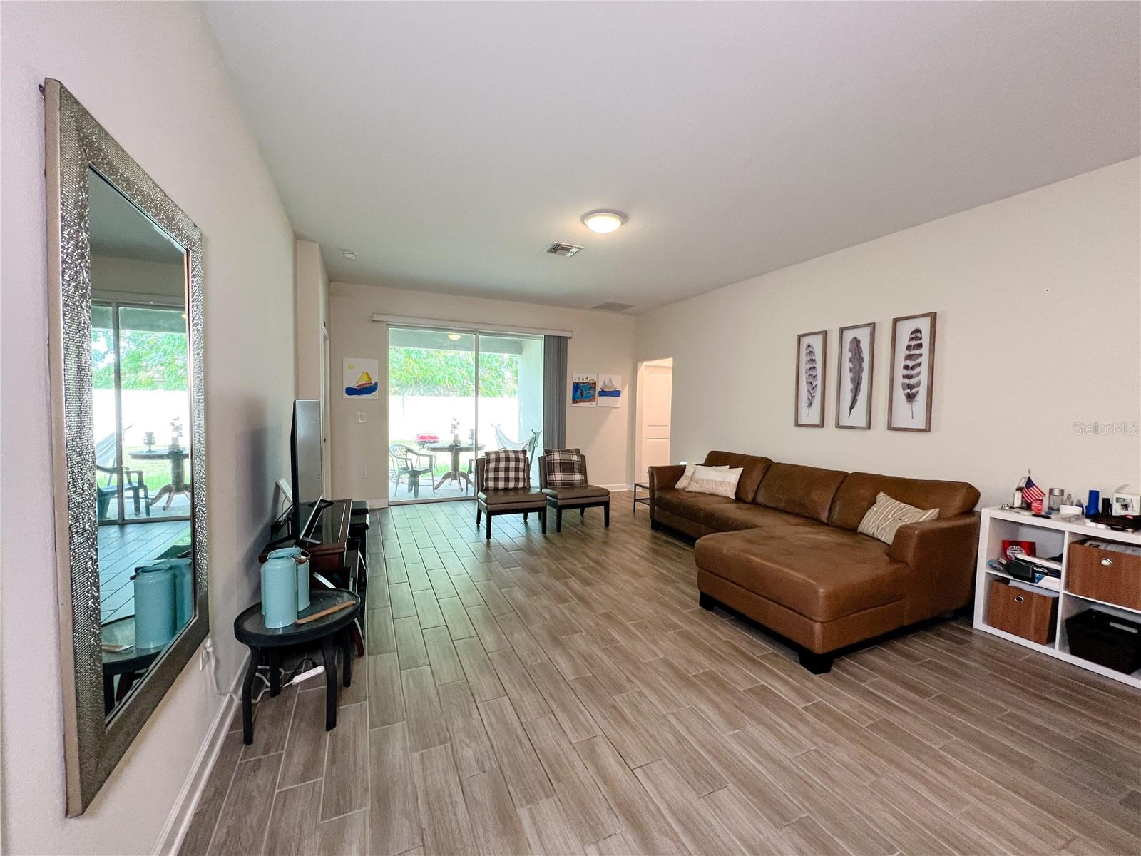 2117 Mountain Pine Street, Ocoee, FL 34761 — photo 2